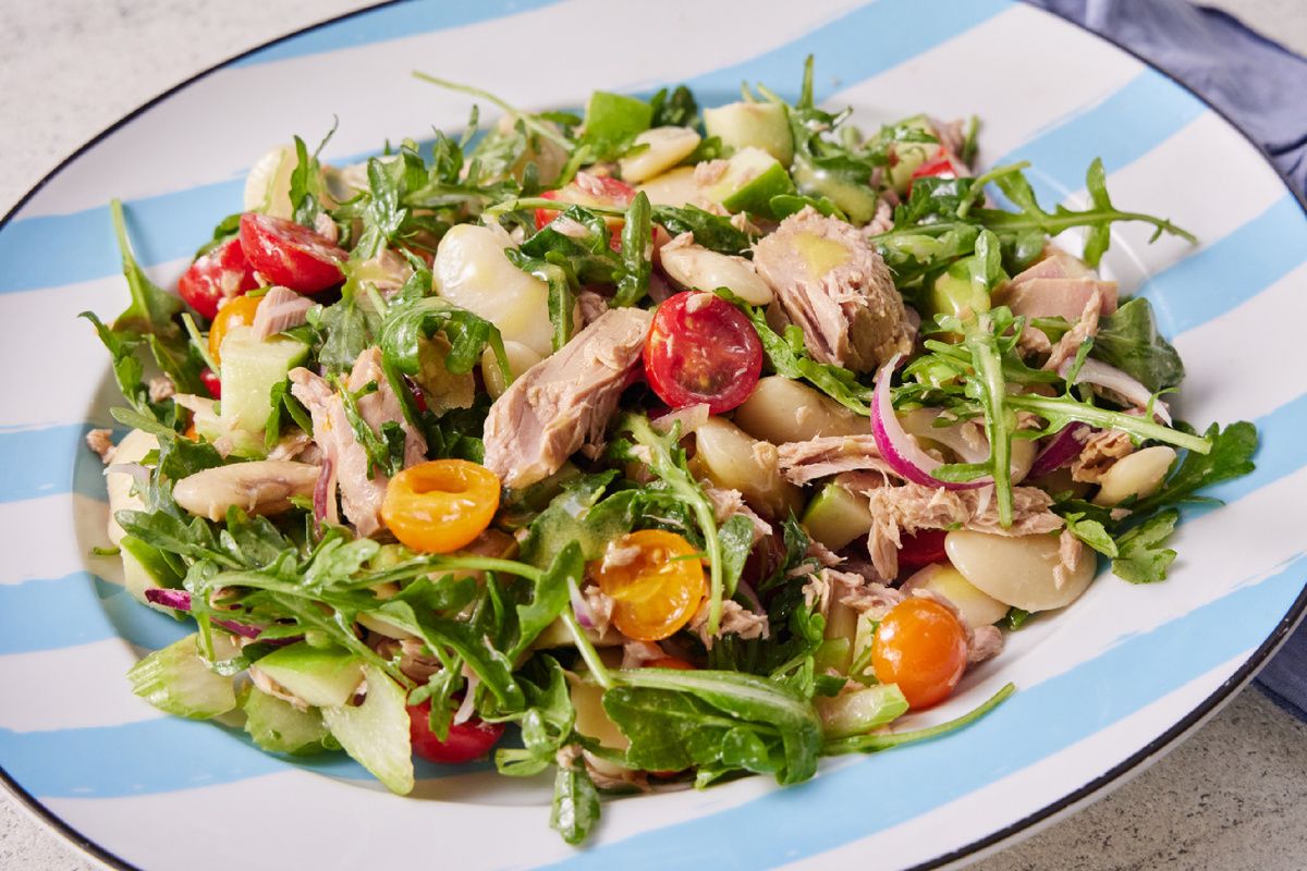 ����� ����� � ������ � �������: ����� � ���������� ������