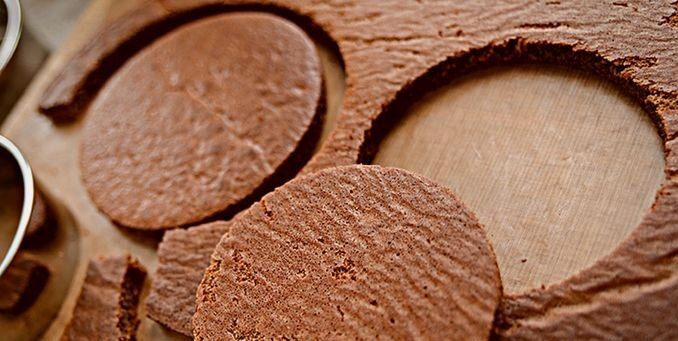 ��� ����������� ���������� ������� ��� ����: ������� �������� �������