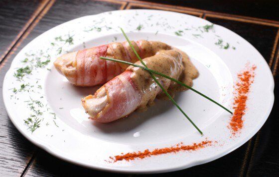 ��� ����������� ������� �����: ������� � ������� ������