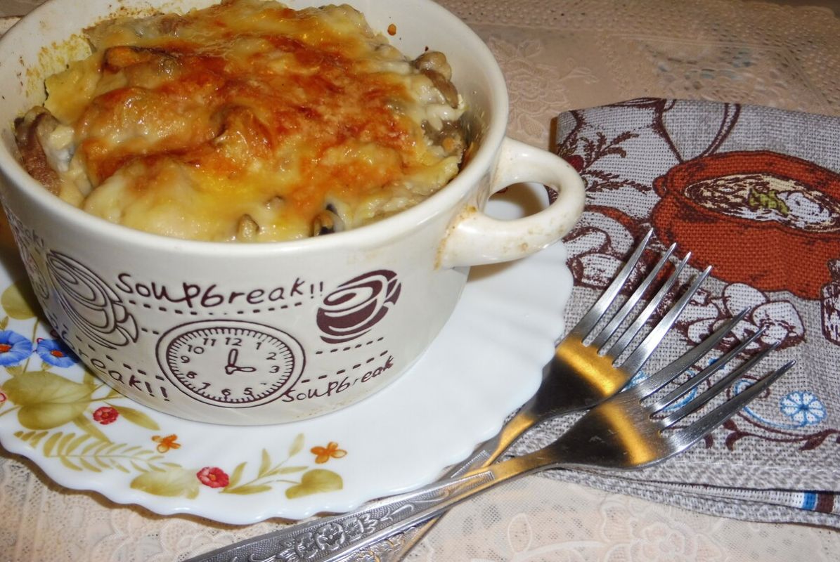 ������������� ���������� �������� �������: ������������ ������ � ������ �������