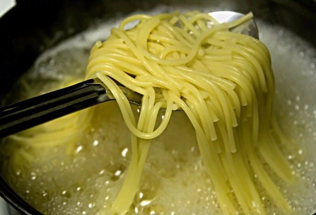 ��� ������������ ����� ���� ��-��� �������: ������� ����������� ����������