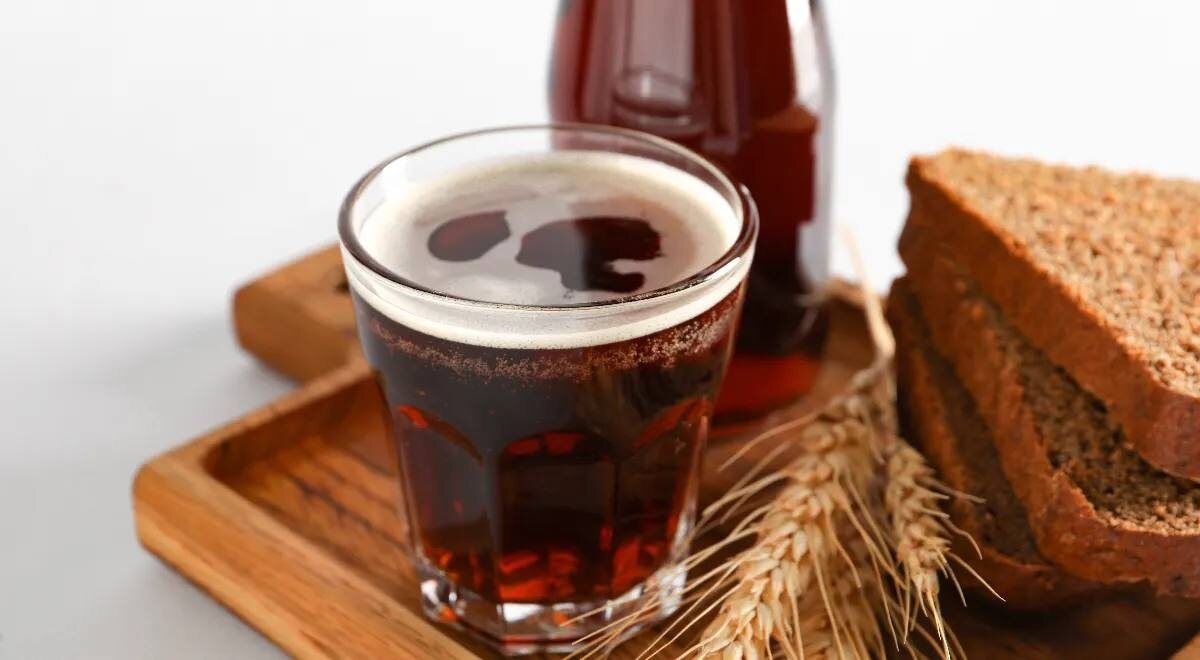 ��� ������ � �������: ��� ������� ���������� ���� �� ����