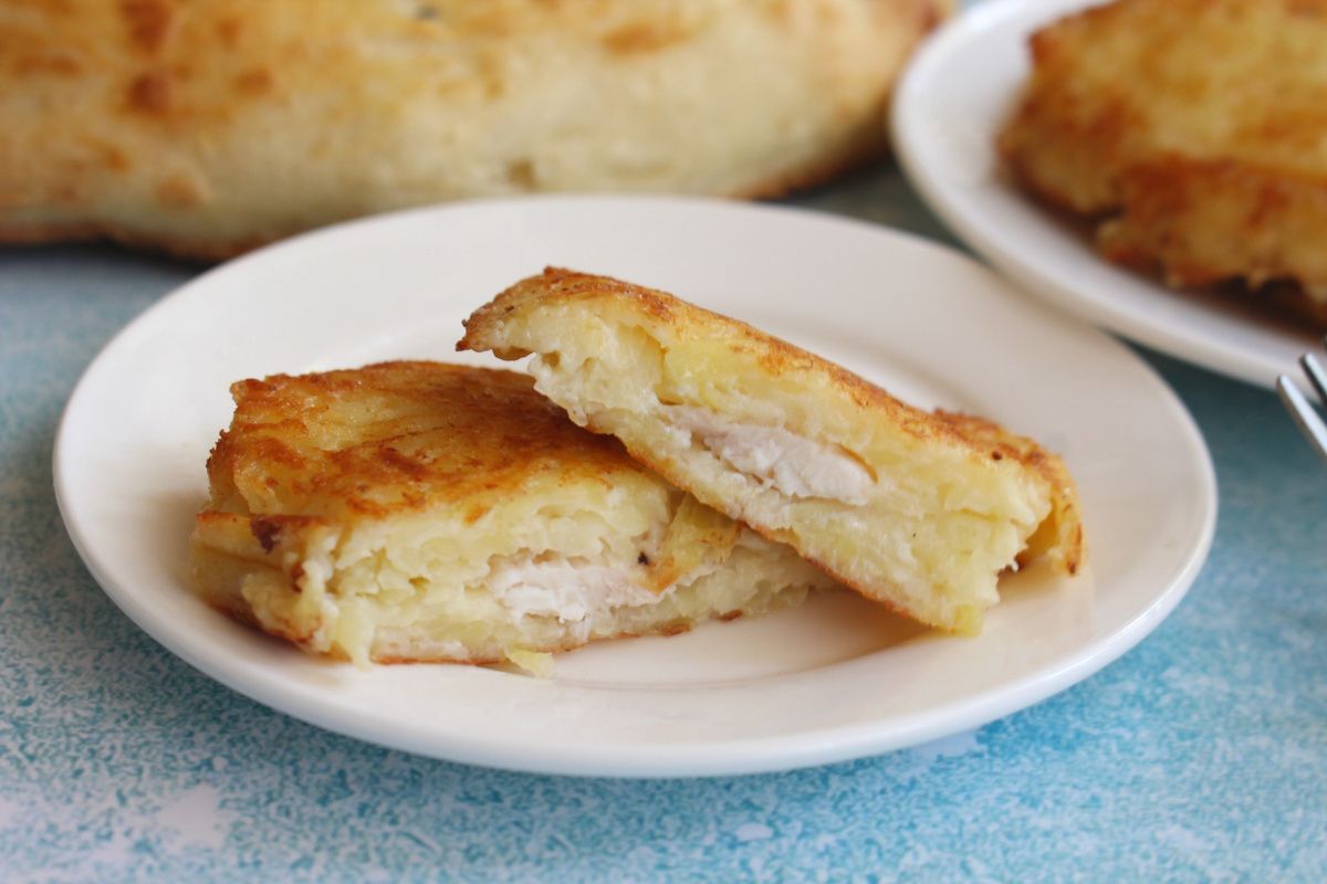 ������������ ������� � ������� ��������