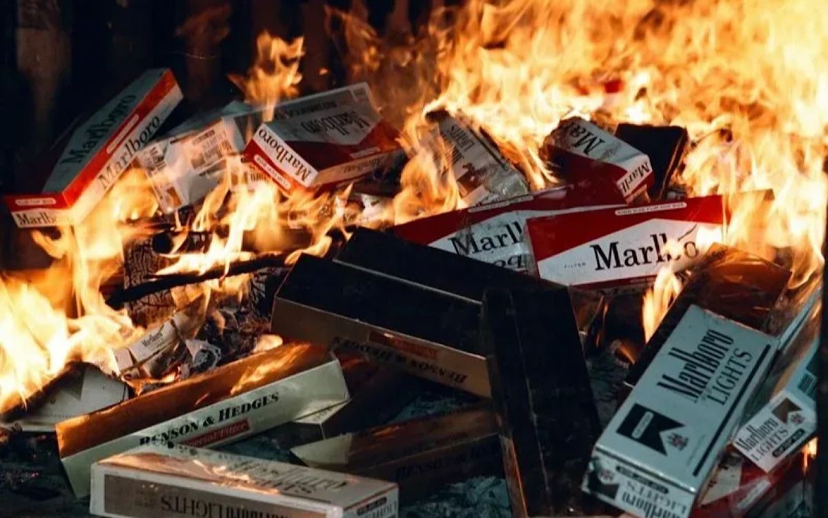 ��� �������� � �����, ���� �������� � ����� �������� ��������?