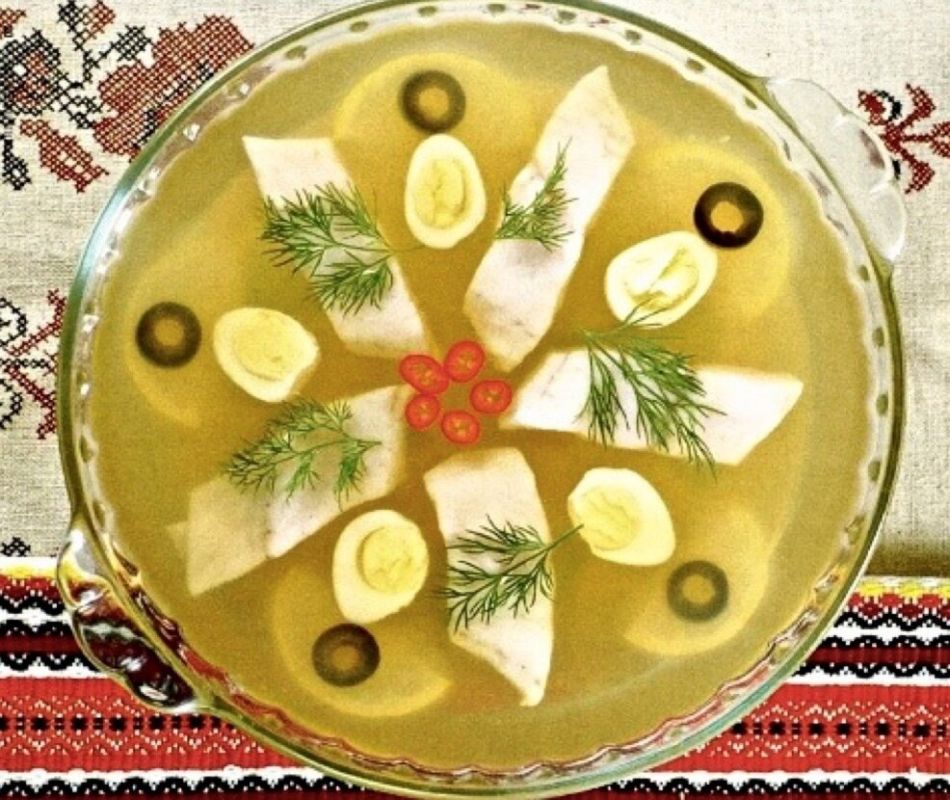 ������� ������� ��� ���������: �������� � �������� �� �����