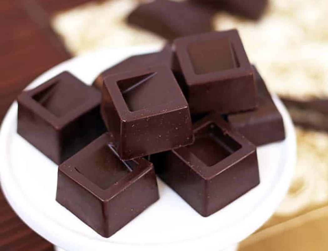 ������ � ������� �������: ������� �������� � �������� ���������� �����