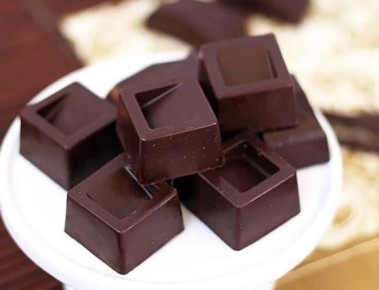 ������ � ������� �������: ������� �������� � �������� ���������� �����