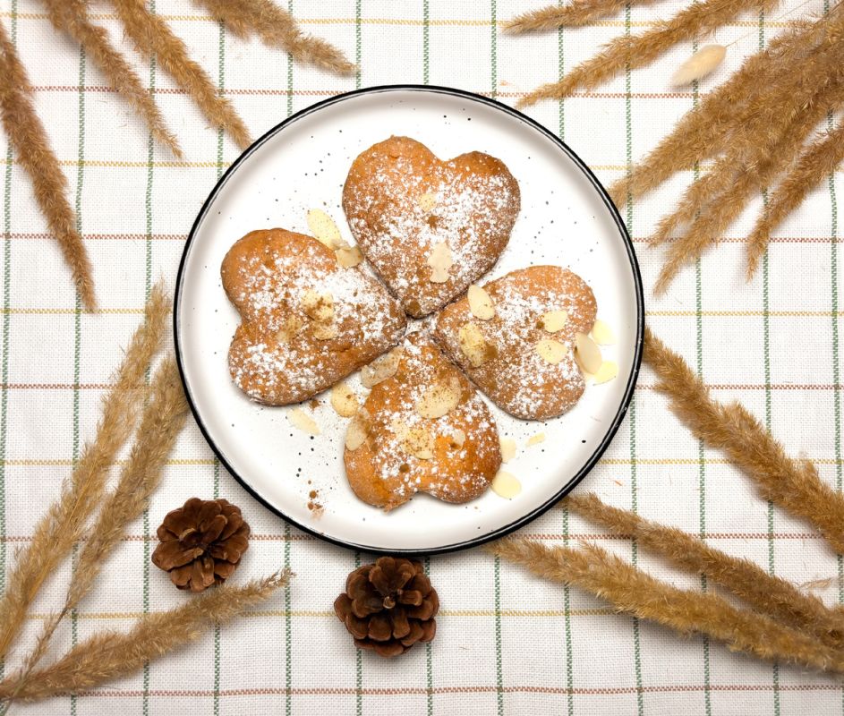 ������� ���������� �������: ��� ������� ������ ���������