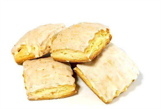 ������ �������� � �������� �������