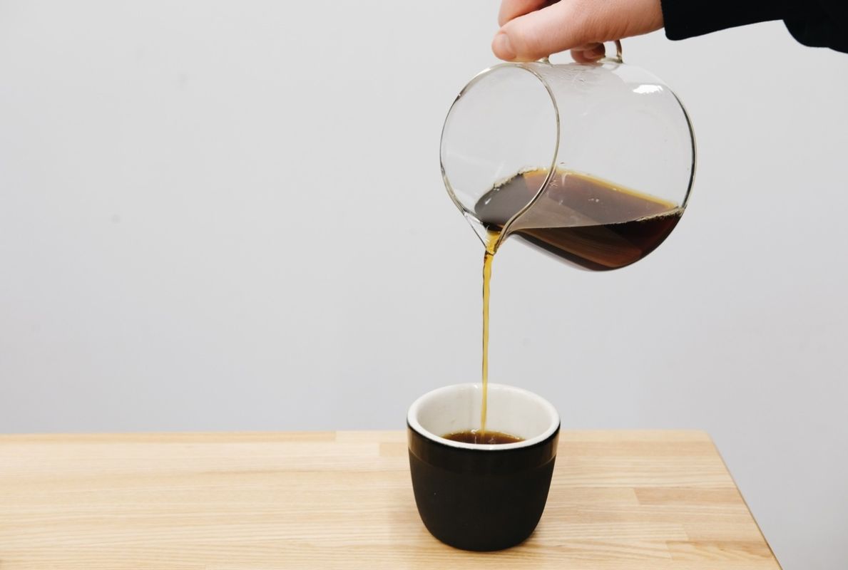 ����� ������ ����������� ����: ��������� ������ ������ ������� ����