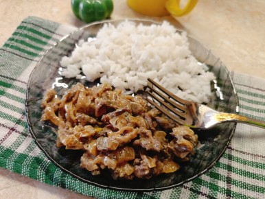 ������� �������� � ��������� �����: ��� ������� ������ ���� ��� ����