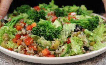 ������ � �������: ������ � ������������� ����� ��� ������ ������� ����