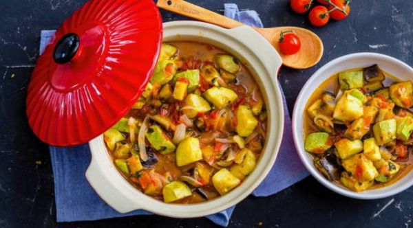 ��������� ������� ���� � ������� �������� � ���������� �������: ��������� ����� ��� ��������� ��������� ������� ���