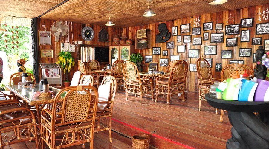 ����: �� ������������� �������� � ��������� ���