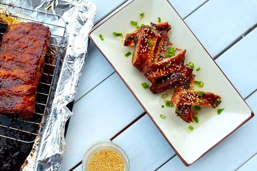 ������ �������� � ���������� ���������: ������� �������������