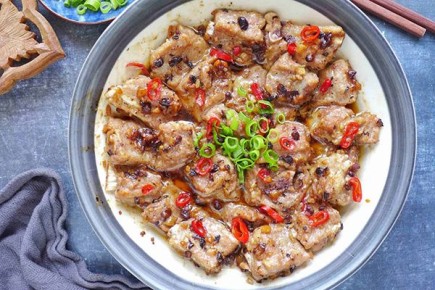 ���������� �����: �������� ������� � ������� ������ ��� ��������� ������