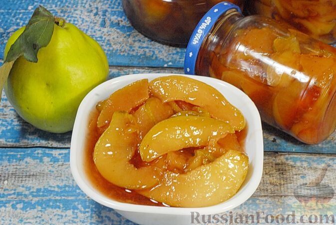 ���� � ���������: ������������ ������� ��� ������ �������