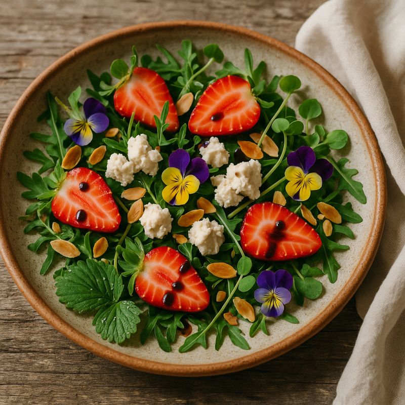 ���������� ����������: ���� ����� ��������� ���� � ��������� �����