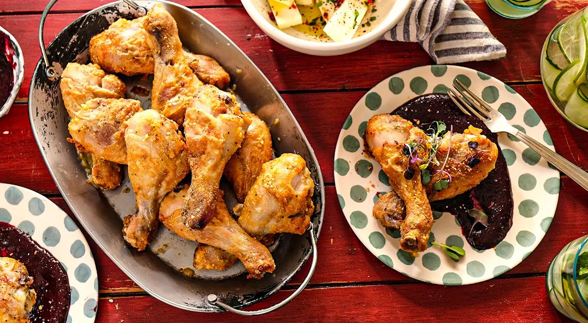 ��������� ������� ������ �� ����� � ��������� ������: ����� ������ �� ��������� �����