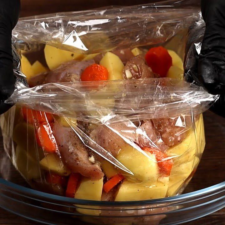 ������� � ������ �����: ��� ������ ������� ��������