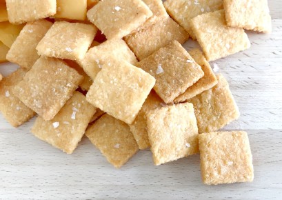 ��������� ������ ������� �� ����-�����: ������� ������ � ����� �������������