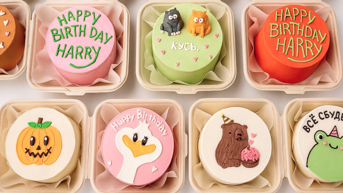 ����� � ���������: ��� ����������� ���������� �������