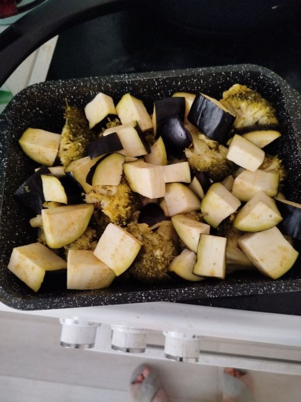 ������������ ������� ��� ������� ����