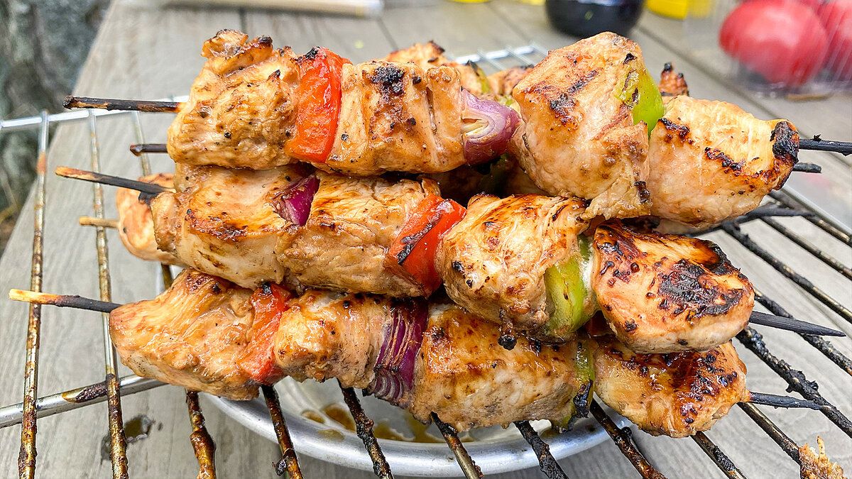 ������ �� ������: ��������� ����� ��� ������ ��������