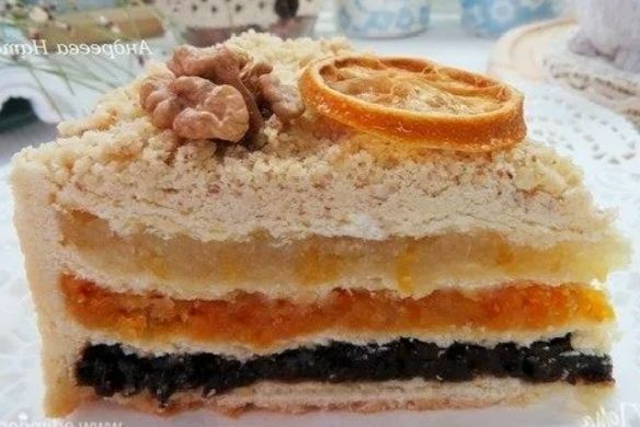 ���������� ��������� ����� � ������������ � �������: ��������� ������