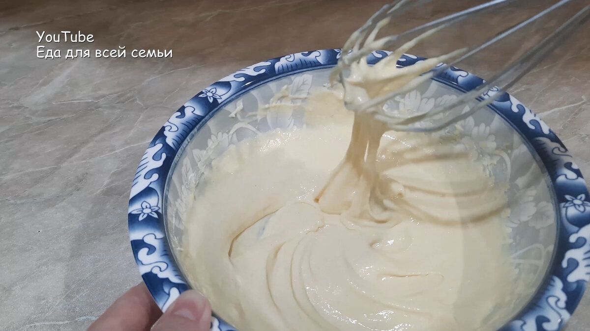 ��������� ������ ��������� ���������, ������� ��� ������