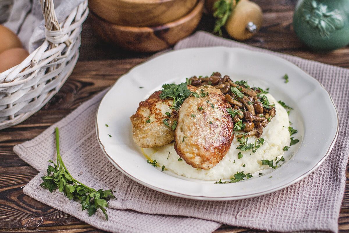 ��� � ����: ��� ����������� ������ ������� �� ������� � ��������� ������������ ���� � ����������� �������