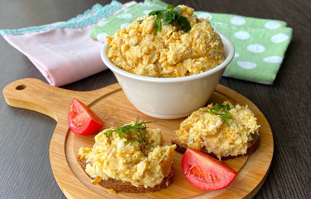 ������ �� ����: ����� � �������� ��� ������ �����