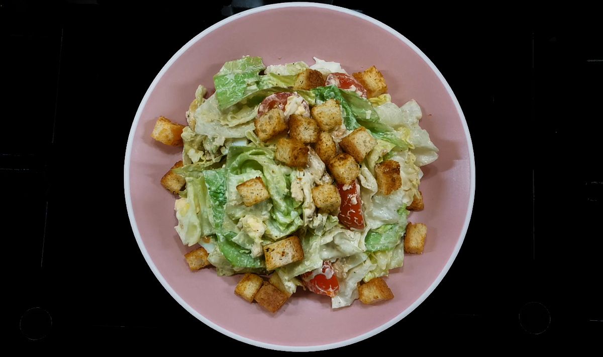 ��������� ��� ������ ������