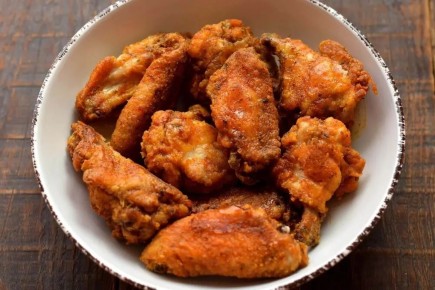 ��������� �������� � ��������� �������