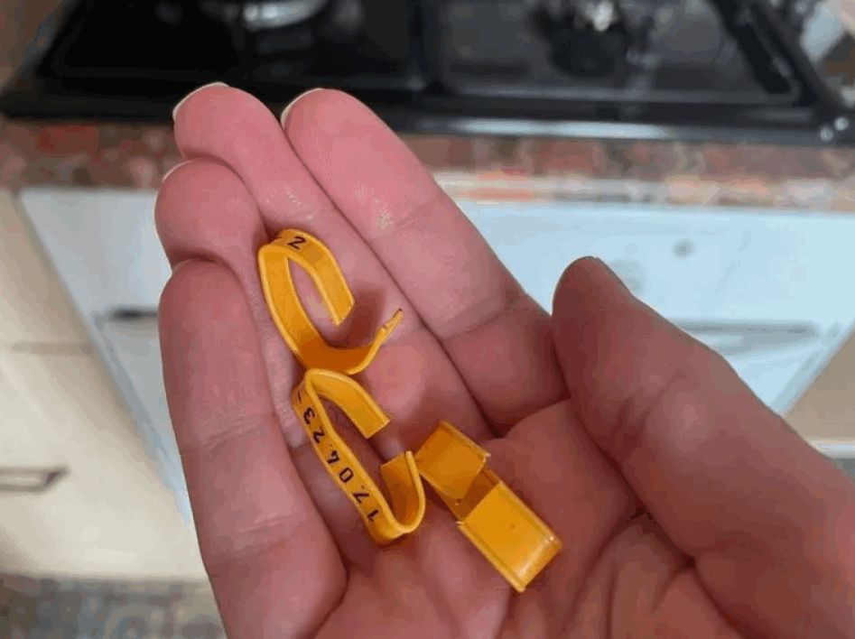 ��������� ������: ������ ��� ����� ���������� �������� �� �����