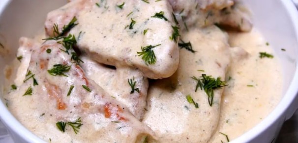 ������ ���� � ��������� �����: ������ � ������ ��� ���� �����