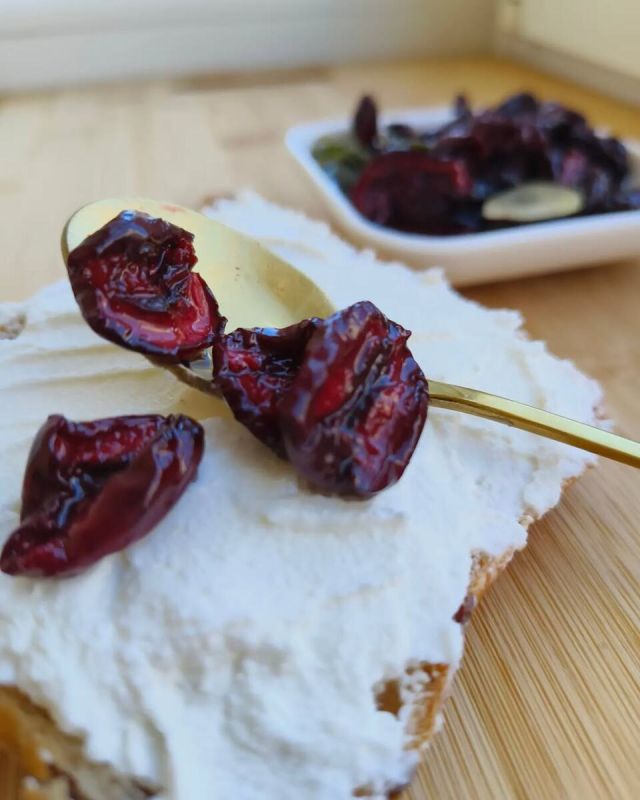 ��� ������� ������� ����� ����� ���������������� �����