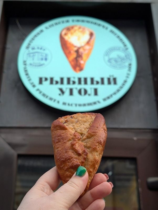 ���������� �� ����: ����� ����� � ���������� ������� � �������