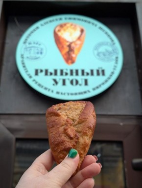 ���������� �� ����: ����� ����� � ���������� ������� � �������