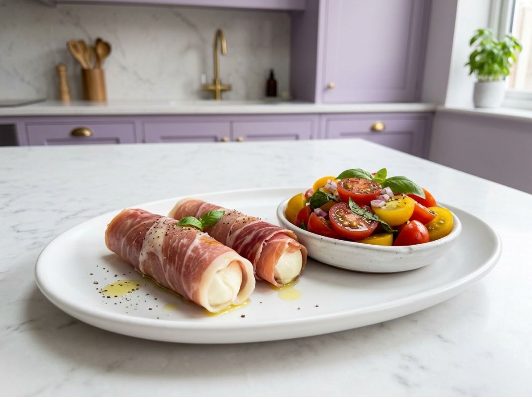 ����-���� �� ���� �����: ��������� � �������� � ������� �� �����