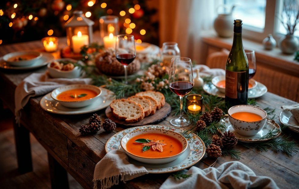 ��� ����������� � ���������� ��������� �� ���������� ������