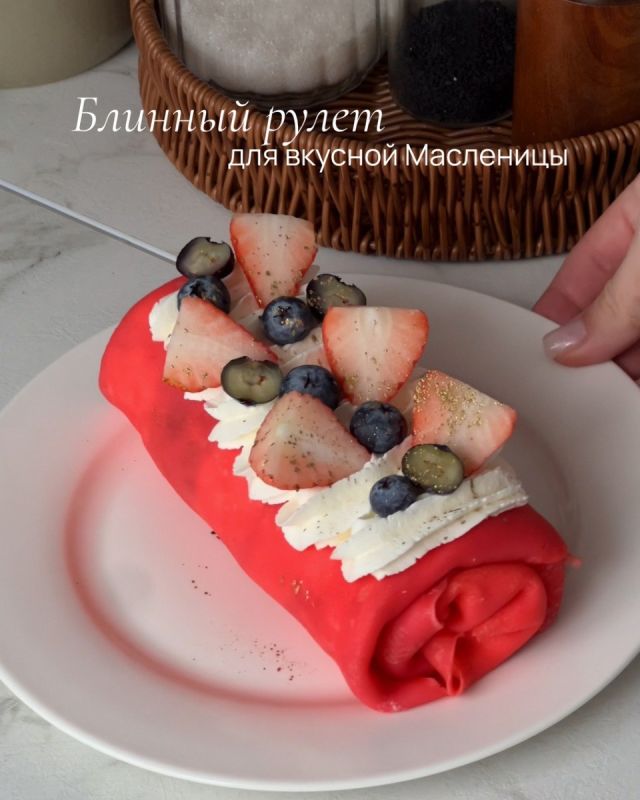 ����������� ������: �� ��� ������� ��������?