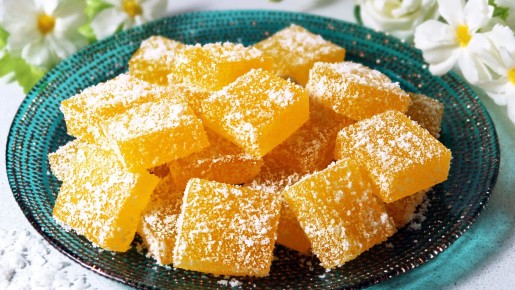 ����������� ������: ������� � ������� �������� ��������