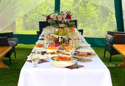 ��� �������� ���� �������� �� ����: ���������� ������� � ������ ��������� � ��������