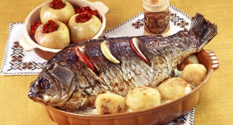 ��� ��������� �������� ���������: ������ �����-���������