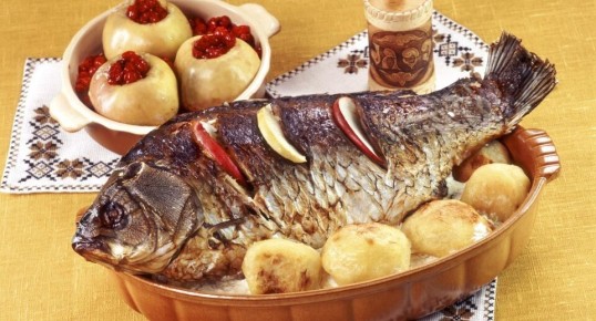 ��� ��������� �������� ���������: ������ �����-���������