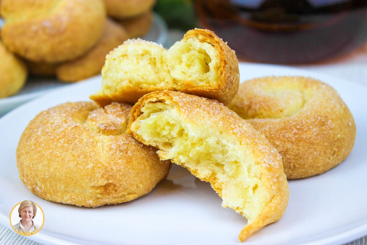 ���������� ��������� �� �������: ������, ������� ������� ������ �������