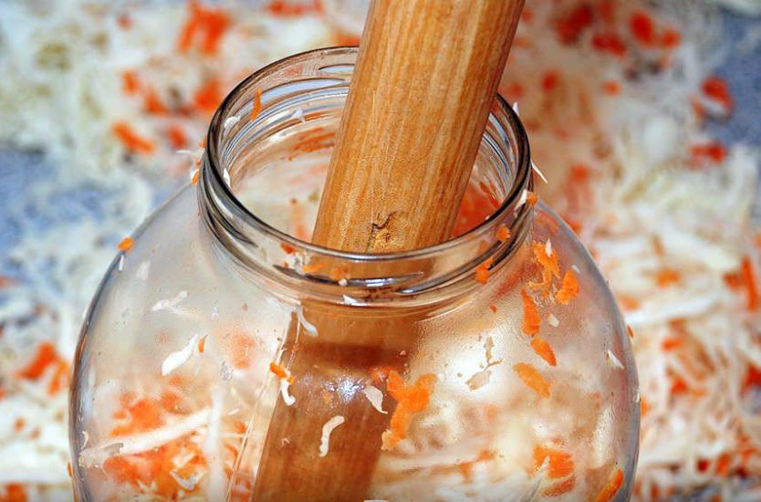 ��� ������� ��������� ������� ��� ��������: 5 ������ ���������