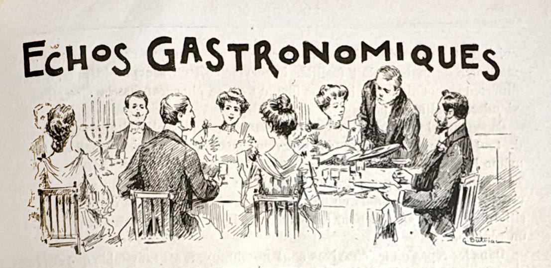 ������ �� ������: ������ �� ������ ����