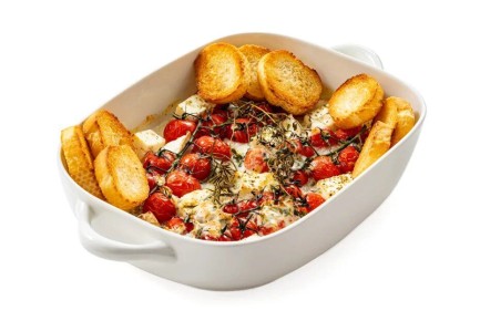 ������� ��������: ���������� �������� � ����� � ��������� ������� ��� ������ ������